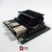 NVIDIA Jetson Nano 2GB Developer Kit, Get Hands-on with AI and Robotics